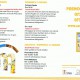 eventi giugno