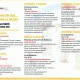 eventi maggio