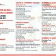 eventi marzo