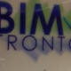 BIM