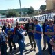 Protesta Prysmian 22 aprile