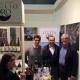 vinitaly 2015 baglio oro