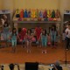classe 5 san serafino isc borgo solestà