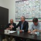Conferenza stampa Ascoli Picchio