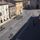 Piazza Arringo