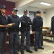 Conferenza, 25 settembre