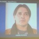 L'ascolano arrestato, 25 settembre