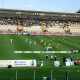Modena-Ascoli (fonte Ascoli Picchio Facebook)