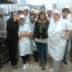 Corso Pizzaiolo