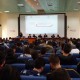 Convegno di una Startup (foto di repertorio)