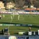Ascoli-Novara pre gara