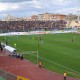 Stadio Armando Picchi