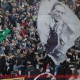 La Curva Syd