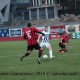 Il gol di Jankto
