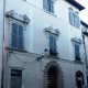 Palazzo Ballestra