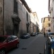 Palazzo Saladini-Pilastri