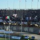 Ascoli-Latina curva sud