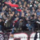 Curva Sud