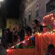 Carnevale 2016, foto Marta Grima