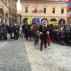 Carnevale Ascoli 2016 foto Marta Grima