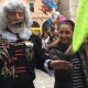 Carnevale Ascoli 2016 foto di Marta Grima