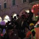Carnevale Ascoli foto Grima A Nu ce gira bbè
