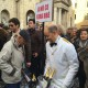 Carnevale ascolano 2016
