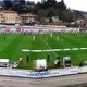 Ascoli-Avellino