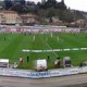 Ascoli-Avellino