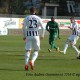 Foto Andrea Giammusso