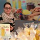 Tipicità 2016, Pasta Vale di Campofilone, nella foto Valeria Marilungo