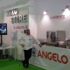 Tipicità 2016 Show Cooking