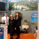 Ville di Clementina Fabi di Montedinove e Cardocchia Winery Oasi Biologica e Agriturismo
