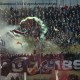 Foto Andrea Giammusso