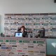 Rastelli- allenatore Cagliari