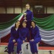 Sport Life