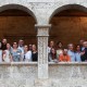 Foto di gruppo Terroir Marche 2015 ph Mauro Firmariello