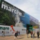 Marche Vinitaly