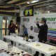 Francine Segna intervento 