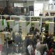 Padiglione Marche Vinitaly 2017 (foto Roberto Testadura)
