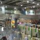Padiglione Marche Vinitaly 2017 (foto Roberto Testadura)