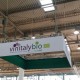 Vinitalybio