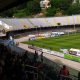 ascoli-Livorno 2016