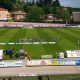 ascoli-Livorno 2016