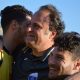 1monticelli isernia