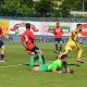 monticelli isernia
