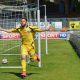 monticelli isernia