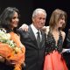 festival canzone ascolana 2016