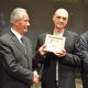 festival canzone ascolana 2016