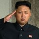 Kim Jong Un
